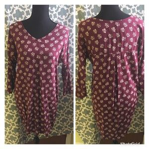 Old navy dress small